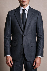 Color: Charcoal