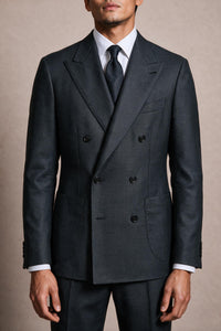 Color: Charcoal