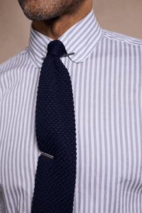 Color: Navy