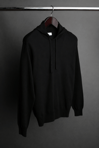 Color: Black