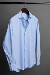 Color: Blue two