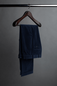 Color: Navy
