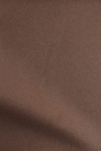Color: Chestnut