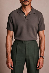 Color: Chestnut