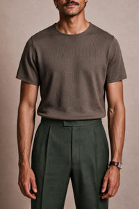 Color: Chestnut