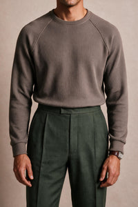 Color: Chestnut