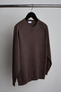 Color: Chestnut