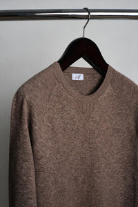 Color: Chestnut