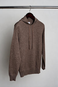 Color: Chestnut