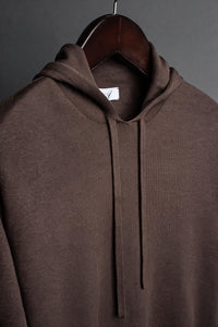 Color: Chestnut