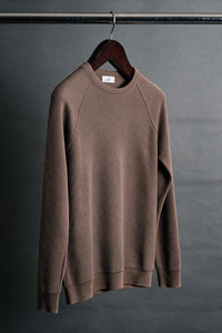 Color: Chestnut