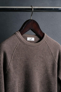 Color: Chestnut