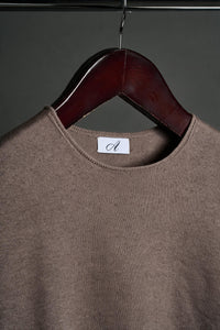 Color: Chestnut