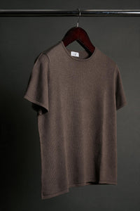 Color: Chestnut