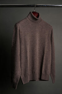 Color: Chestnut