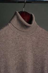 Color: Chestnut