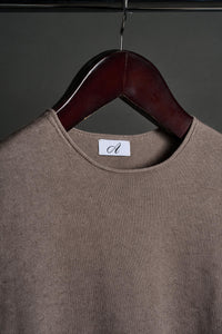 Color: Chestnut