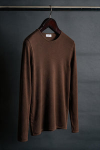 Color: Chestnut
