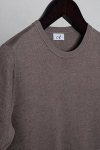 Color: Chestnut