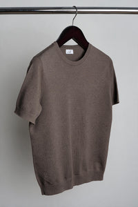Color: Chestnut
