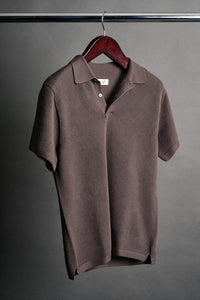 Color: Chestnut