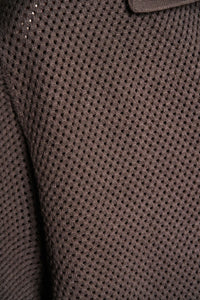 Color: Chestnut