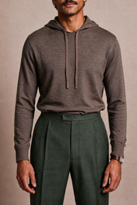 Color: Chestnut