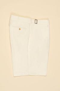 Resort Starter Capsule