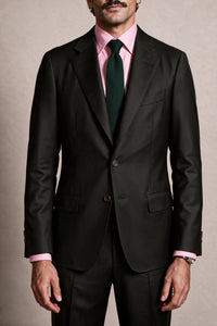 Color: Dark Brown