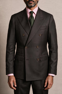 Color: Chocolate