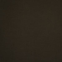 Color: Dark Olive Brown