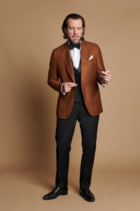 Wedding Builder Capsule