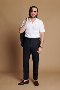 Wedding Builder Capsule