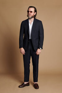 Wedding Builder Capsule