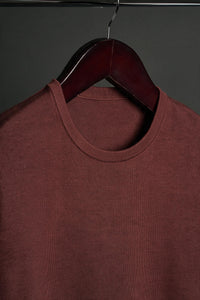 Color: Coffee