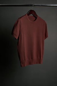 Color: Coffee