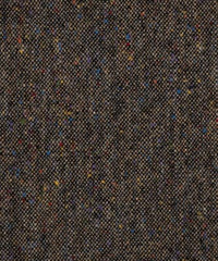 Color: Cool Brown