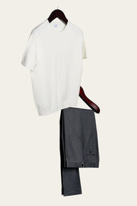 Everyday Luxury Builder Capsule