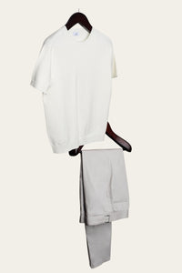 Everyday Luxury Builder Capsule
