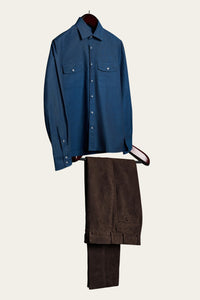 Everyday Luxury Builder Capsule