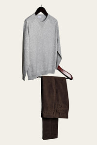Everyday Luxury Builder Capsule
