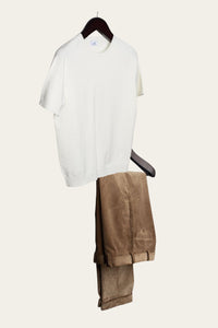 Everyday Luxury Builder Capsule