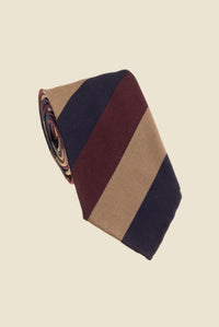 Executive Master Capsule