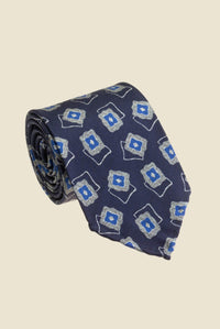 Executive Master Capsule