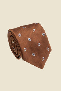 Earthtone Builder Capsule