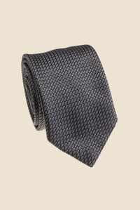 Good Evening Builder Capsule