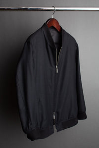 Smart Muscle Builder Capsule