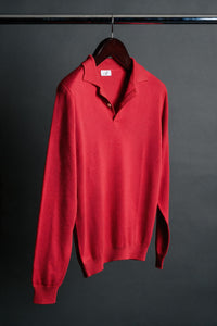 Color: Corallo