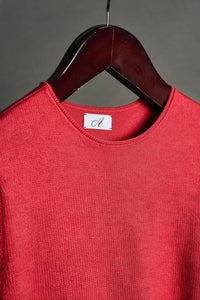 Color: Red