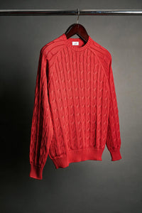Color: Corallo